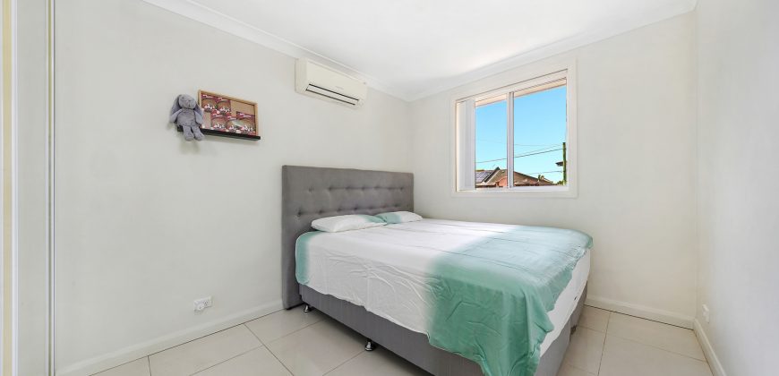 Sold By Alex Cheng 0425666655 from “Maison Bridge Property”
