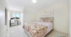 Sold By Alex Cheng 0425666655 from “Maison Bridge Property”