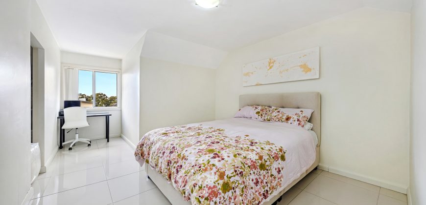 Sold By Alex Cheng 0425666655 from “Maison Bridge Property”