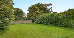 Sold By Alex Cheng 0425666655 from “Maison Bridge Property”