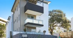 Convenient Location 2 Bedroom Apartment