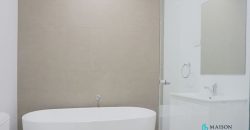 Convenient Location 2 Bedroom Apartment