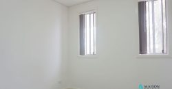 Convenient Location 2 Bedroom Apartment