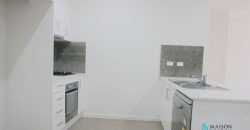 Convenient Location 2 Bedroom Apartment