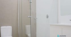 Convenient Location 2 Bedroom Apartment