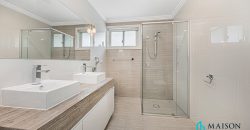 Spacious 4-Bedroom Duplex in a Prime Rydalmere Location