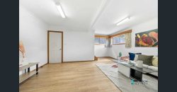 Spacious Family Home in Prime Telopea Location