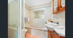 Spacious Family Home in Prime Telopea Location