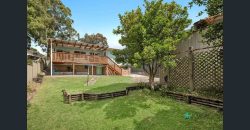 Spacious Family Home in Prime Telopea Location