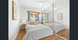 Spacious Family Home in Prime Telopea Location