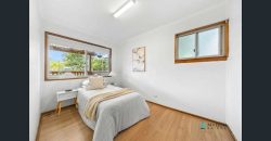 Spacious Family Home in Prime Telopea Location
