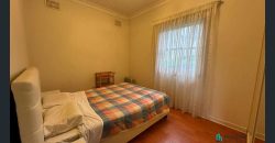 Well-Maintained 3 Bedroom Home in a Prime Denistone West Location