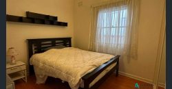 Well-Maintained 3 Bedroom Home in a Prime Denistone West Location