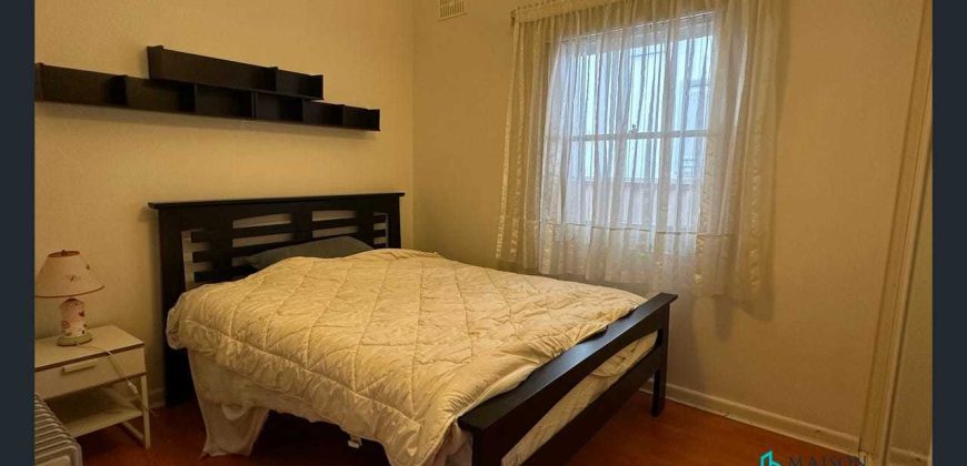 Well-Maintained 3 Bedroom Home in a Prime Denistone West Location