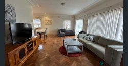 Well-Maintained 3 Bedroom Home in a Prime Denistone West Location