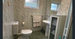 Well-Maintained 3 Bedroom Home in a Prime Denistone West Location