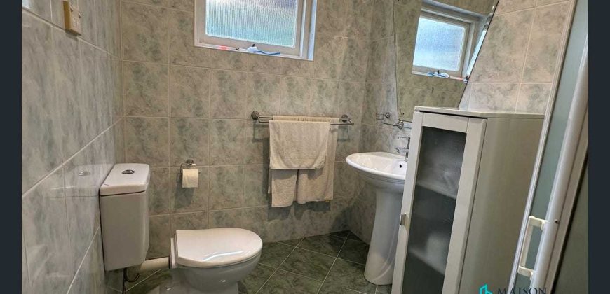 Well-Maintained 3 Bedroom Home in a Prime Denistone West Location