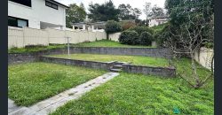 Well-Maintained 3 Bedroom Home in a Prime Denistone West Location