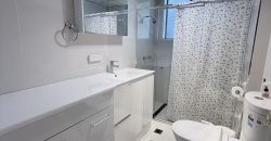 Modern Renovated 2-Bedroom Unit with Lock Up Garage – Furnished Option Available