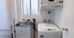 Modern Renovated 2-Bedroom Unit with Lock Up Garage – Furnished Option Available