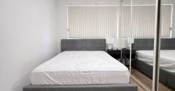 Modern Renovated 2-Bedroom Unit with Lock Up Garage – Furnished Option Available