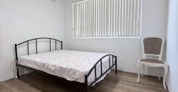 Modern Renovated 2-Bedroom Unit with Lock Up Garage – Furnished Option Available