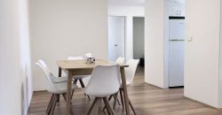 Modern Renovated 2-Bedroom Unit with Lock Up Garage – Furnished Option Available