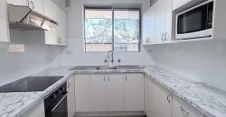 Modern Renovated 2-Bedroom Unit with Lock Up Garage – Furnished Option Available