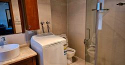 Modern One-Bedroom With Car Space in Prime Beecroft Location
