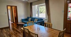Modern One-Bedroom With Car Space in Prime Beecroft Location