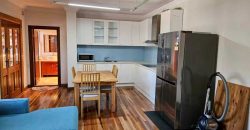Modern One-Bedroom With Car Space in Prime Beecroft Location