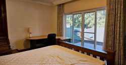 Modern One-Bedroom With Car Space in Prime Beecroft Location