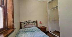 Modern Two-Bedrooms With Car Space in Prime Beecroft Location