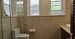 Modern Two-Bedrooms With Car Space in Prime Beecroft Location