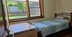 Modern Two-Bedrooms With Car Space in Prime Beecroft Location