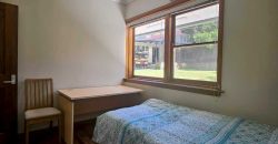 Modern Two-Bedrooms With Car Space in Prime Beecroft Location