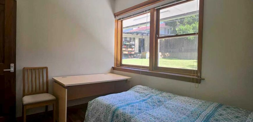 Modern Two-Bedrooms With Car Space in Prime Beecroft Location