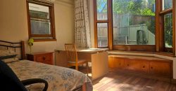 Modern Two-Bedrooms With Car Space in Prime Beecroft Location