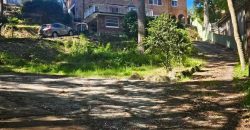 Modern Two-Bedrooms With Car Space in Prime Beecroft Location