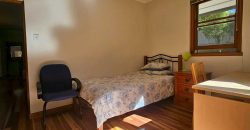 Modern Two-Bedrooms With Car Space in Prime Beecroft Location
