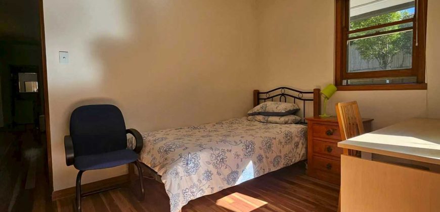 Modern Two-Bedrooms With Car Space in Prime Beecroft Location