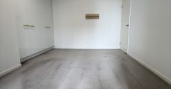 Modern 1 Bedroom Apartment In Prime Parramatta Location (Entrance at Baludarri Dr)