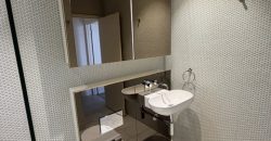 Modern 1 Bedroom Apartment In Prime Parramatta Location (Entrance at Baludarri Dr)