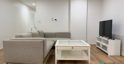 Rare Garden Oasis – Fully Furnished 2 Bed Apartment in Prime Telopea Location