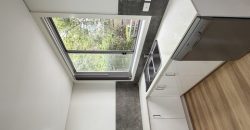 Rare Garden Oasis – Fully Furnished 2 Bed Apartment in Prime Telopea Location