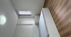 Rare Garden Oasis – Fully Furnished 2 Bed Apartment in Prime Telopea Location