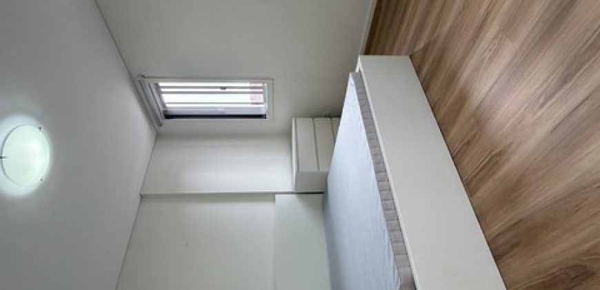 Rare Garden Oasis – Fully Furnished 2 Bed Apartment in Prime Telopea Location