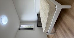 Rare Garden Oasis – Fully Furnished 2 Bed Apartment in Prime Telopea Location