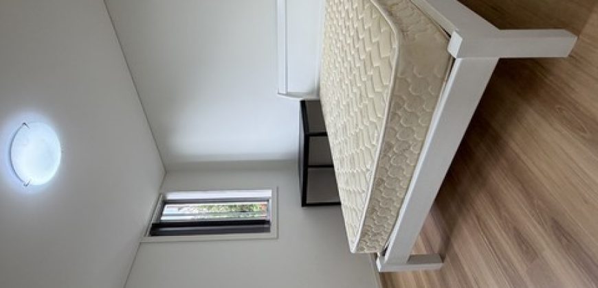 Rare Garden Oasis – Fully Furnished 2 Bed Apartment in Prime Telopea Location