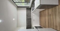 Rare Garden Oasis – Fully Furnished 2 Bed Apartment in Prime Telopea Location